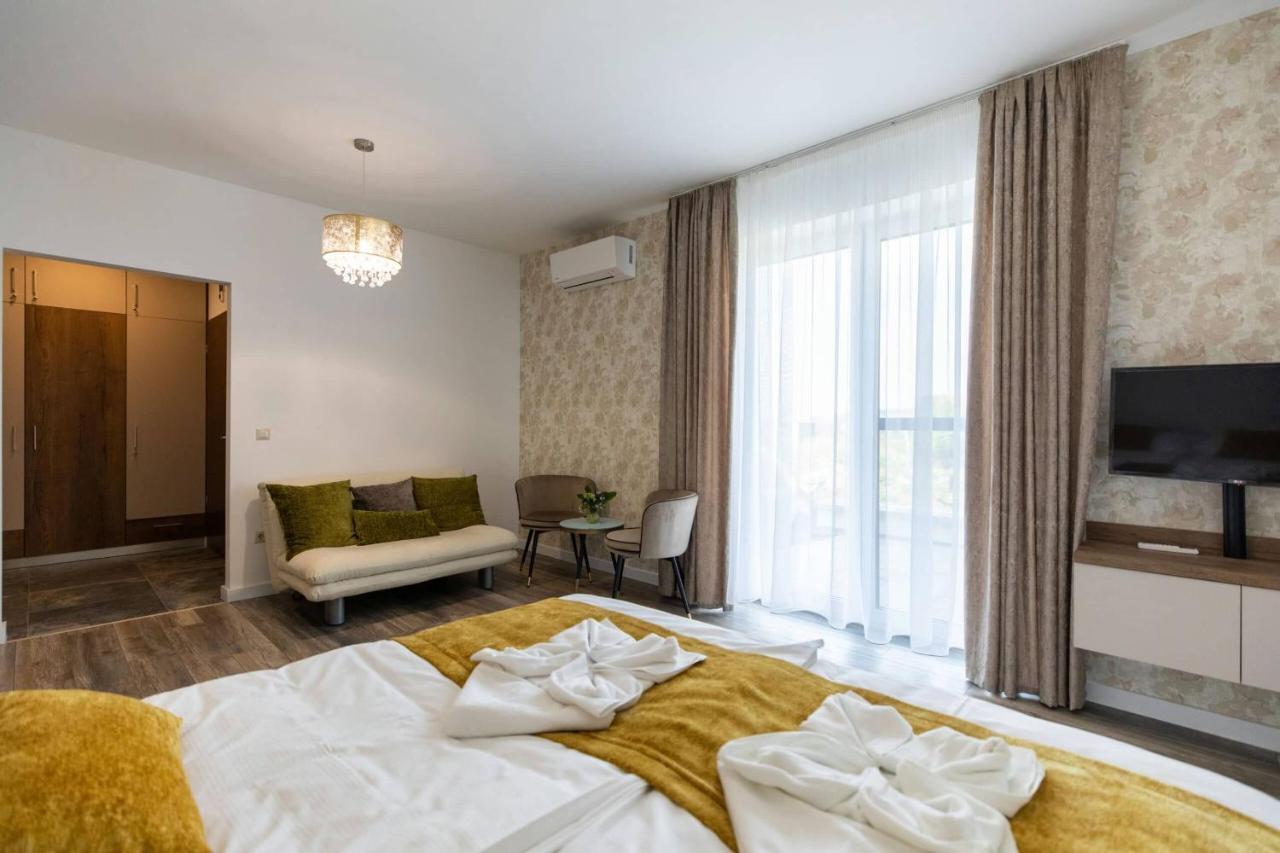 Aszúvilág Rezidencia with Sauna&Jacuzzi Legyesbenye Exterior foto