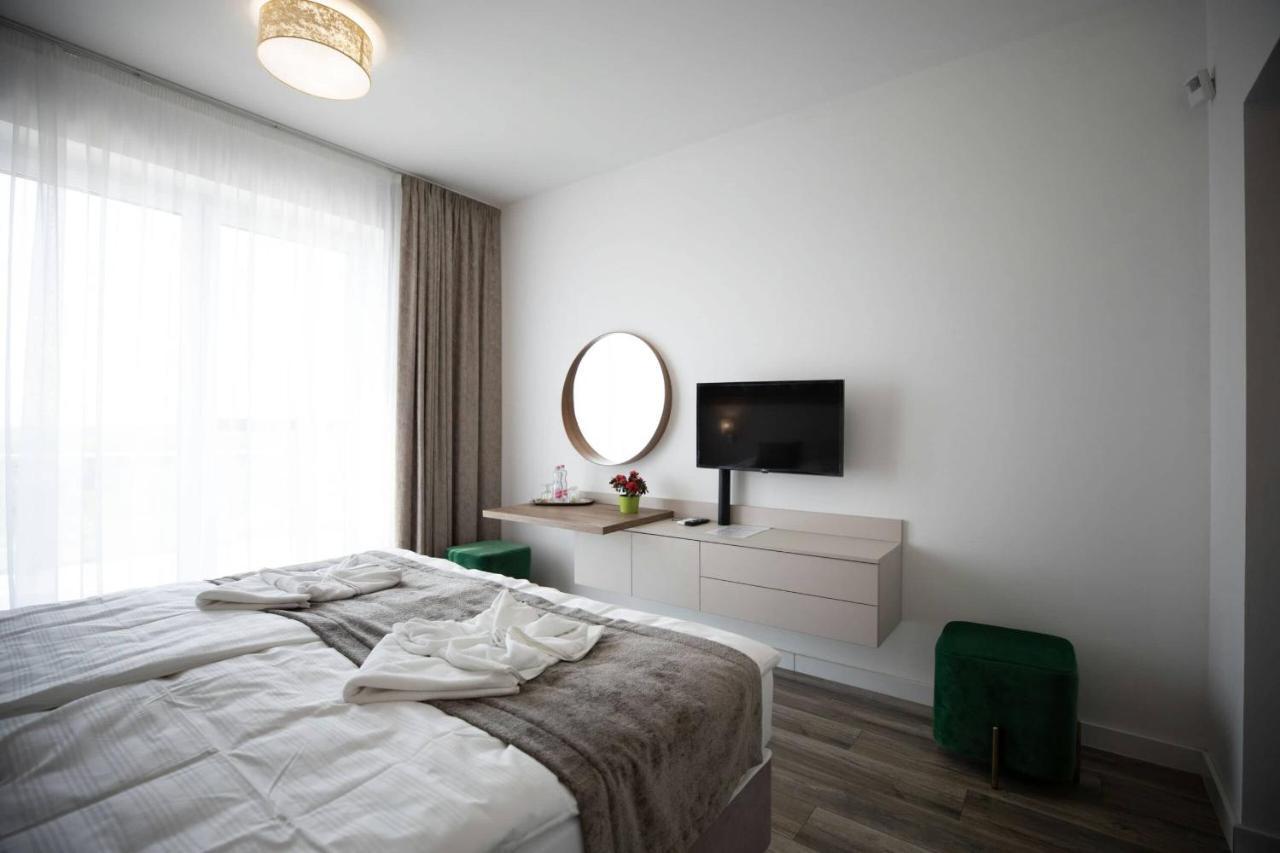 Aszúvilág Rezidencia with Sauna&Jacuzzi Legyesbenye Exterior foto