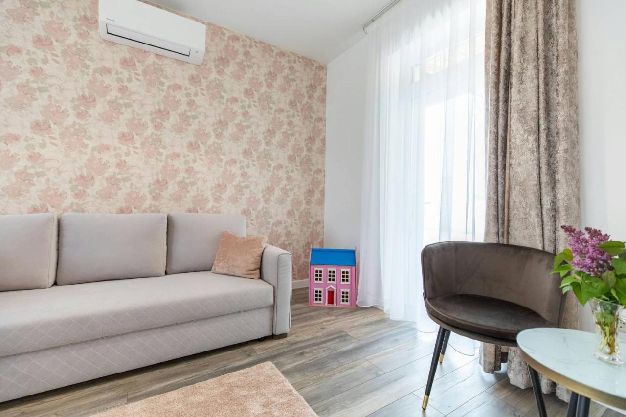 Aszúvilág Rezidencia with Sauna&Jacuzzi Legyesbenye Exterior foto