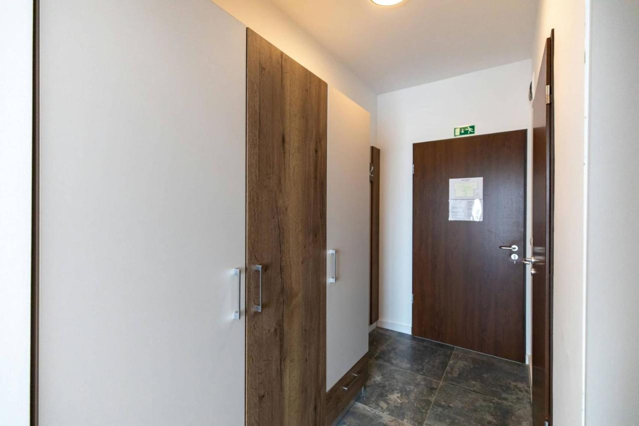 Aszúvilág Rezidencia with Sauna&Jacuzzi Legyesbenye Exterior foto