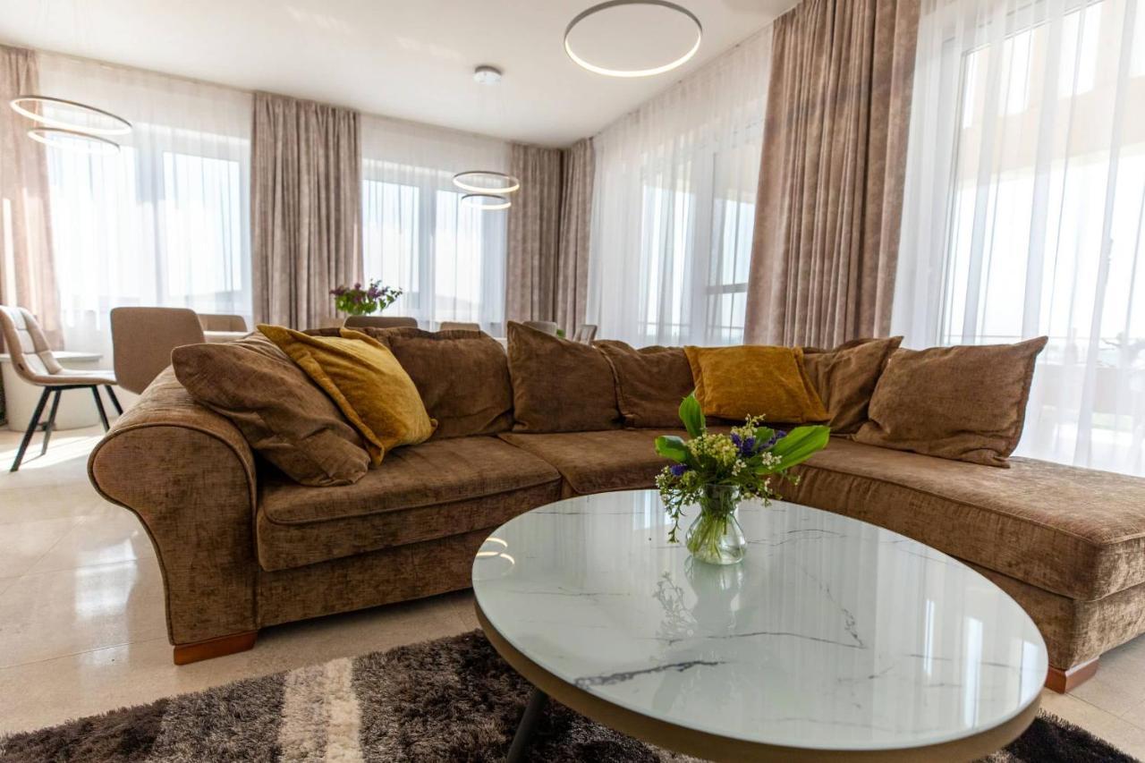 Aszúvilág Rezidencia with Sauna&Jacuzzi Legyesbenye Exterior foto