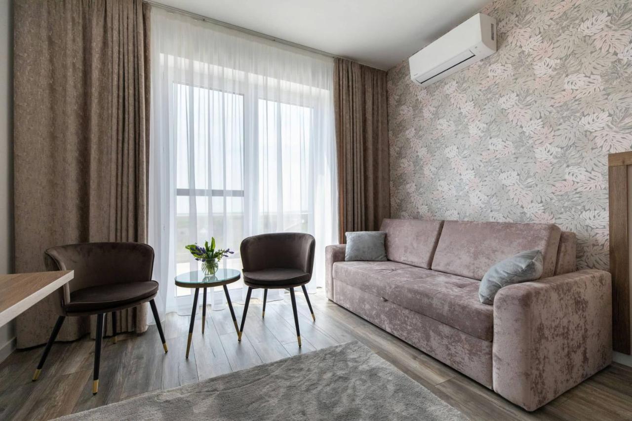 Aszúvilág Rezidencia with Sauna&Jacuzzi Legyesbenye Exterior foto