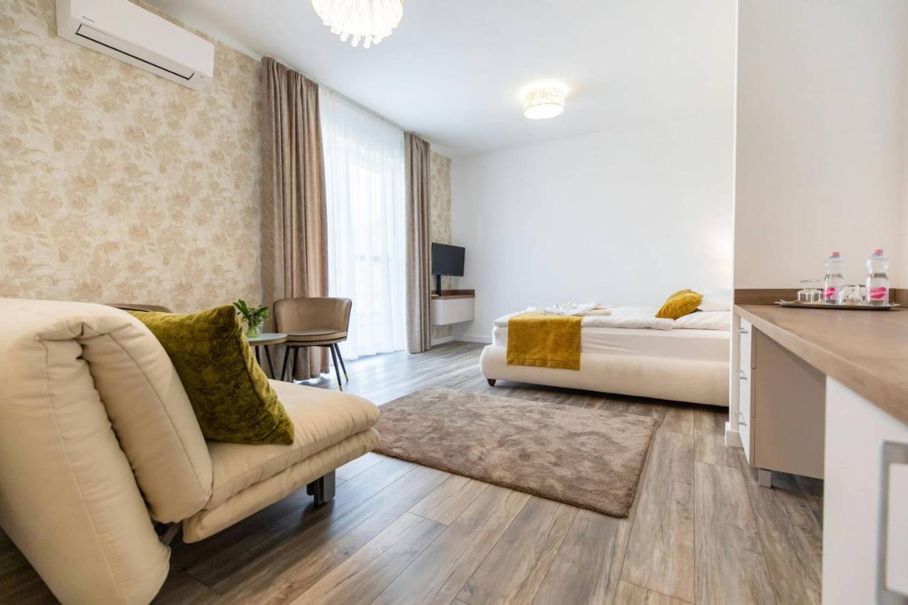 Aszúvilág Rezidencia with Sauna&Jacuzzi Legyesbenye Exterior foto